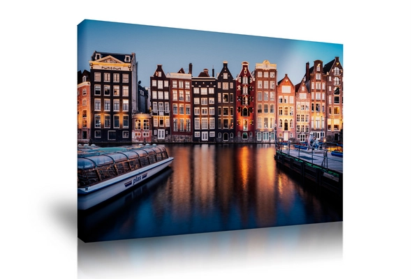 2024_07_30_090245_Canvasschilderijen|Picfeewanddecoratie.webp